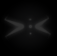 Darkness